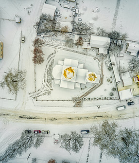 Image by Maksym Diachenko