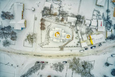 Approuvé, le PLUi de Mond'Arverne communauté bientôt opposable