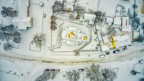 Le PLUi de Mond'Arverne communauté est désormais opposable à Tallende