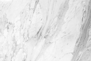 marble floor restoration in miami