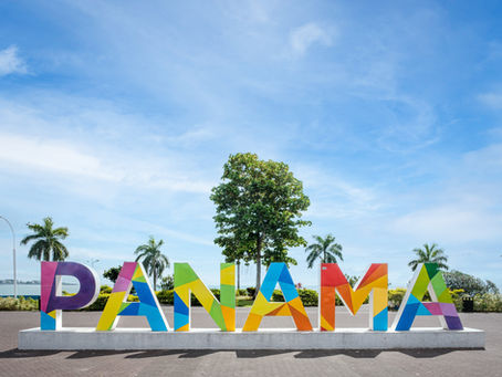 Discover Portobelo, Panama: Top Things to Do, Where to Eat, and How to Visit Isla Grande