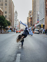 Image by Keenan Constance