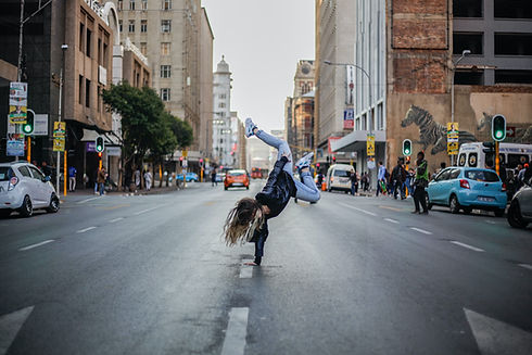 Image by Keenan Constance