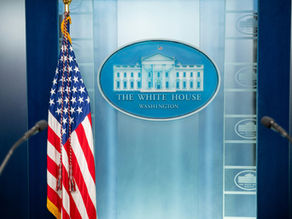 Press Bans: An Infringement on First Amendment Rights or a Protection Against Misinformation?