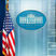 Press Bans: An Infringement on First  Amendment Rights or a Protection Against Misinformation? 