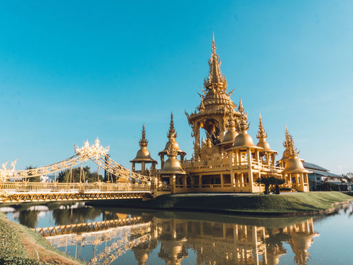 Thailand