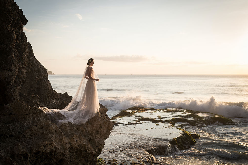 Image by Loris Boulinguez