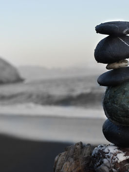 The Balance of Leadership: Mastering Transactional and Invested Relationships