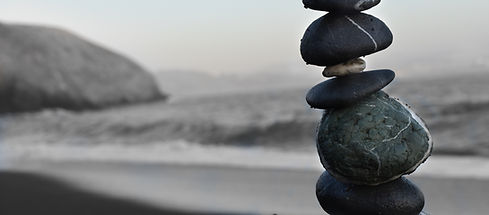 Image by Colton Sturgeon