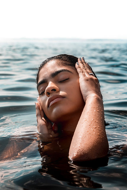 Image by Brian Asare