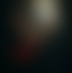 Soiree des Arts: In the Heart of Miami