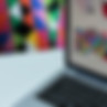 Image by NordWood Themes