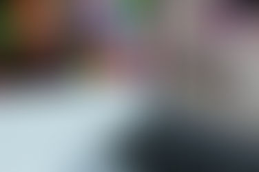 Figma vs Adobe: ¿Cuál es el Mejor ?