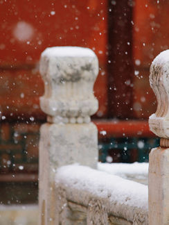 China se prepara para um inverno crítico com pressão sobre gás, carvão e rede elétrica de alta tensão