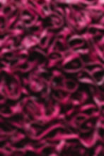 JWill Pink Village Pasta Raiser!