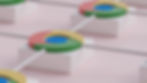 Learn how to dominate Google search results with actionable SEO tips tailored for small businesses.