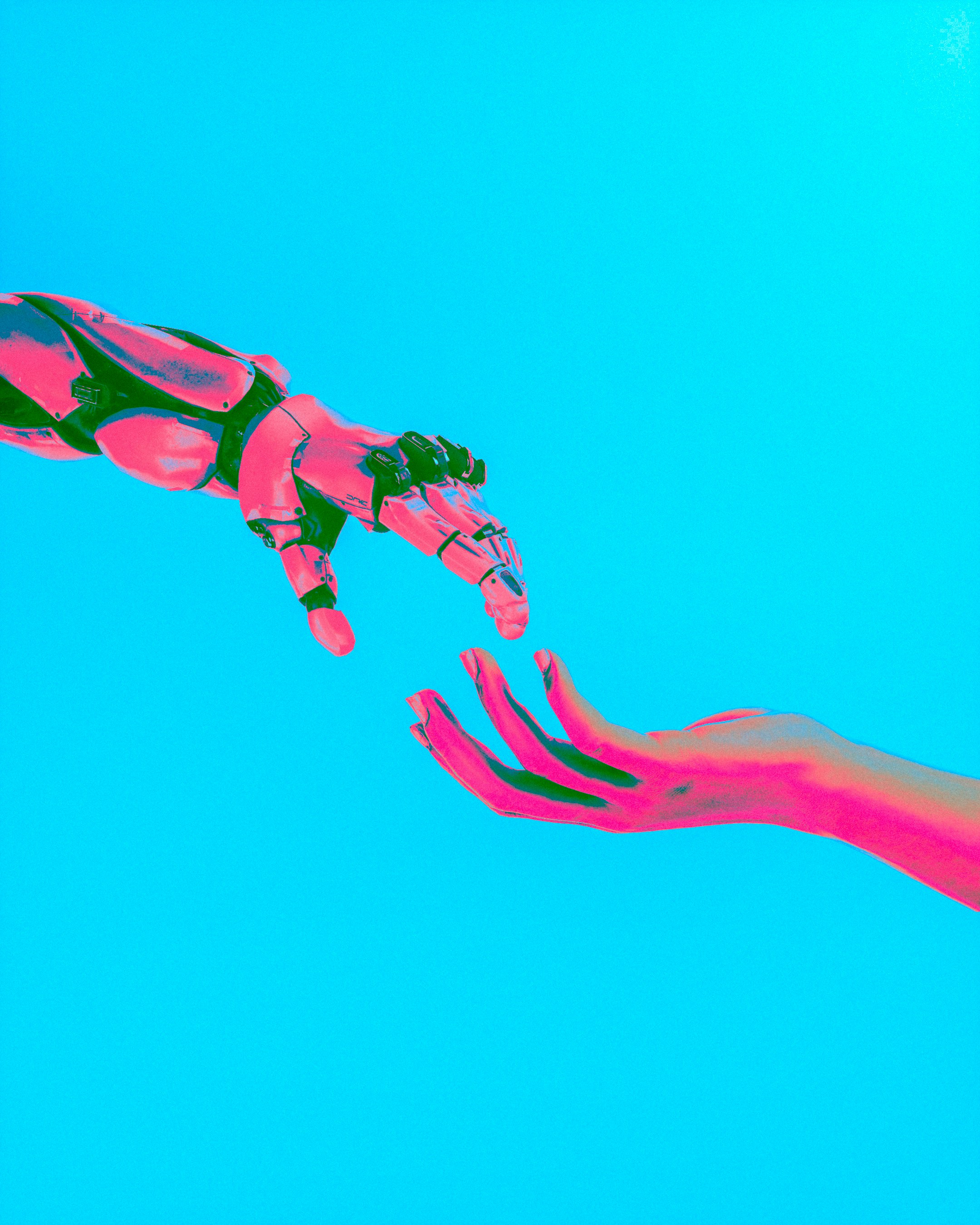 Next-Level SEO: How AI is Changing Marketing for Small Businesses