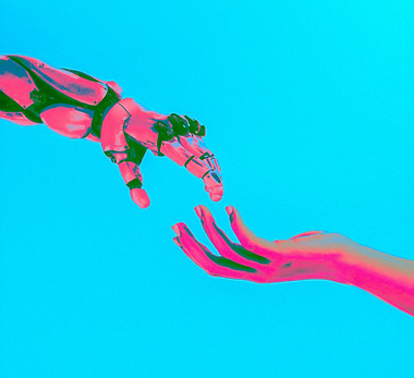 Image by Cash Macanaya
