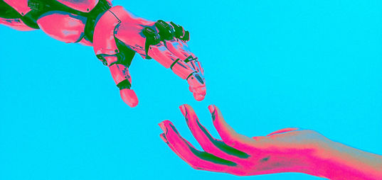 Image by Cash Macanaya