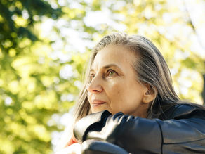 When Empathy Becomes Empty: Navigating Compassion Fatigue in Mid-Life