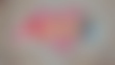 Better late than never