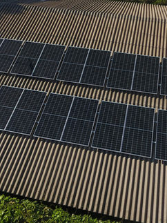 Geração distribuída em alerta: ABGD vê risco de retrocesso com novas medidas provisórias no setor elétrico