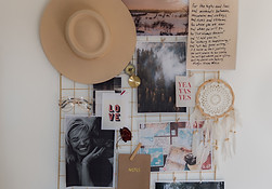 Image by Jovan Vasiljević