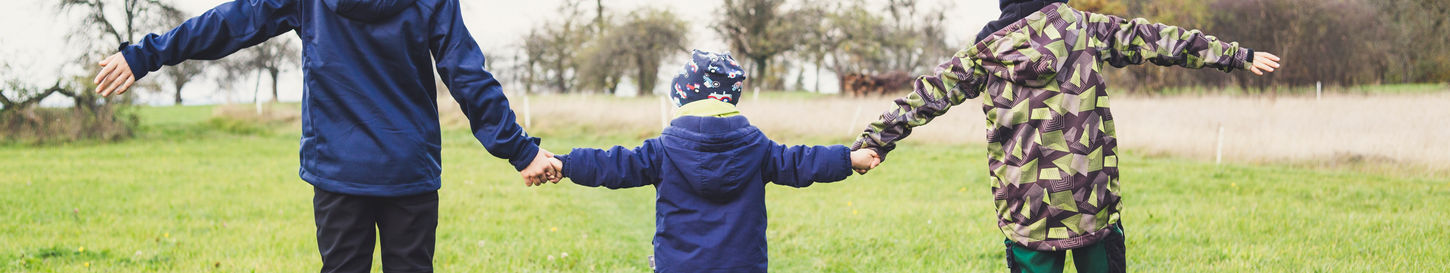 Image by Markus Spiske