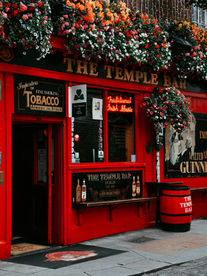 Image by Barbora Dostálová