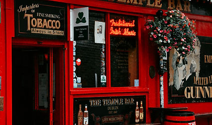 Image by Barbora Dostálová