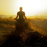 Image by Anway Pawar