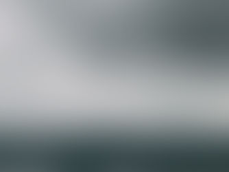 Inviting Rajasthan citizens to invest in the eco-friendly disposables business will make Rajasthan plastic-free. Invest in high-return on investment businesses and never-fading industries, and demand