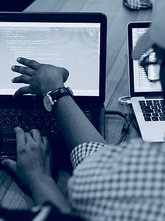 Image by Desola Lanre-Ologun