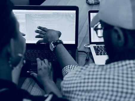Nigeria: Jobberman, Mastercard Foundation team up on jobs and skills for youth
