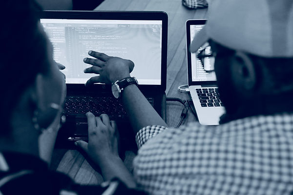 Image by Lagos Techie