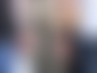 El perfil del preso yihadista