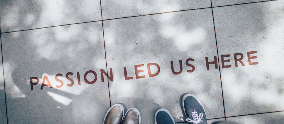 What is a public relations specialist?
