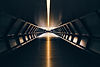 Image by MontyLov