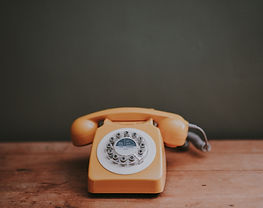 Telephone
