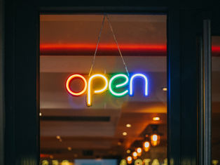 Welcome to The Balance Sheet