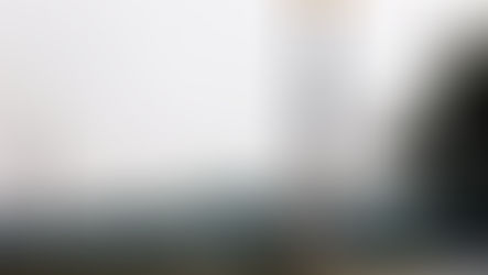 El Perú como campo de batalla energético: ¿Soberanía o Colonia?