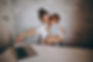 Mother's Day Gift Ideas | Extra Options for Thoughtful Presents