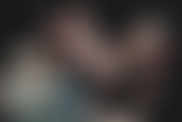 Levítico 19: El Peligro de la Falsa Espiritualidad