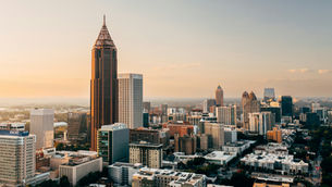 Luxury Hospitality Leadership in the United States: Navigating the Complexities of Q3 2025 - Including Strategic Recommendations