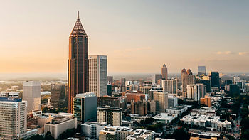 Regional Performance Variations & Segment Analysis: United States Q2 2026