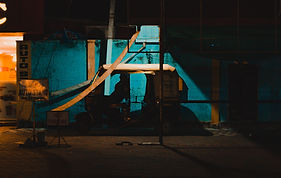 Image by Ahmed Nishaath
