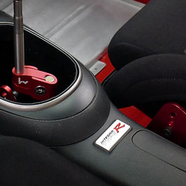 clutch manual transmission repair