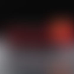 2025: A Year in Review — Vision Enhancement’s Journey in AV Innovation