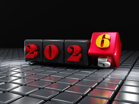 Ce qui change pour les épargnants au 1er janvier