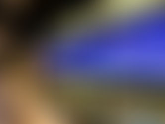 Discover the world’s best universities offering scholarships for international students in 2026. This in-depth guide analyzes top institutions in the USA, UK, Canada, Europe, Asia, and Australia, covering admission requirements, fully funded programs, merit-based and need-based scholarships, and strategic application tips for global students.